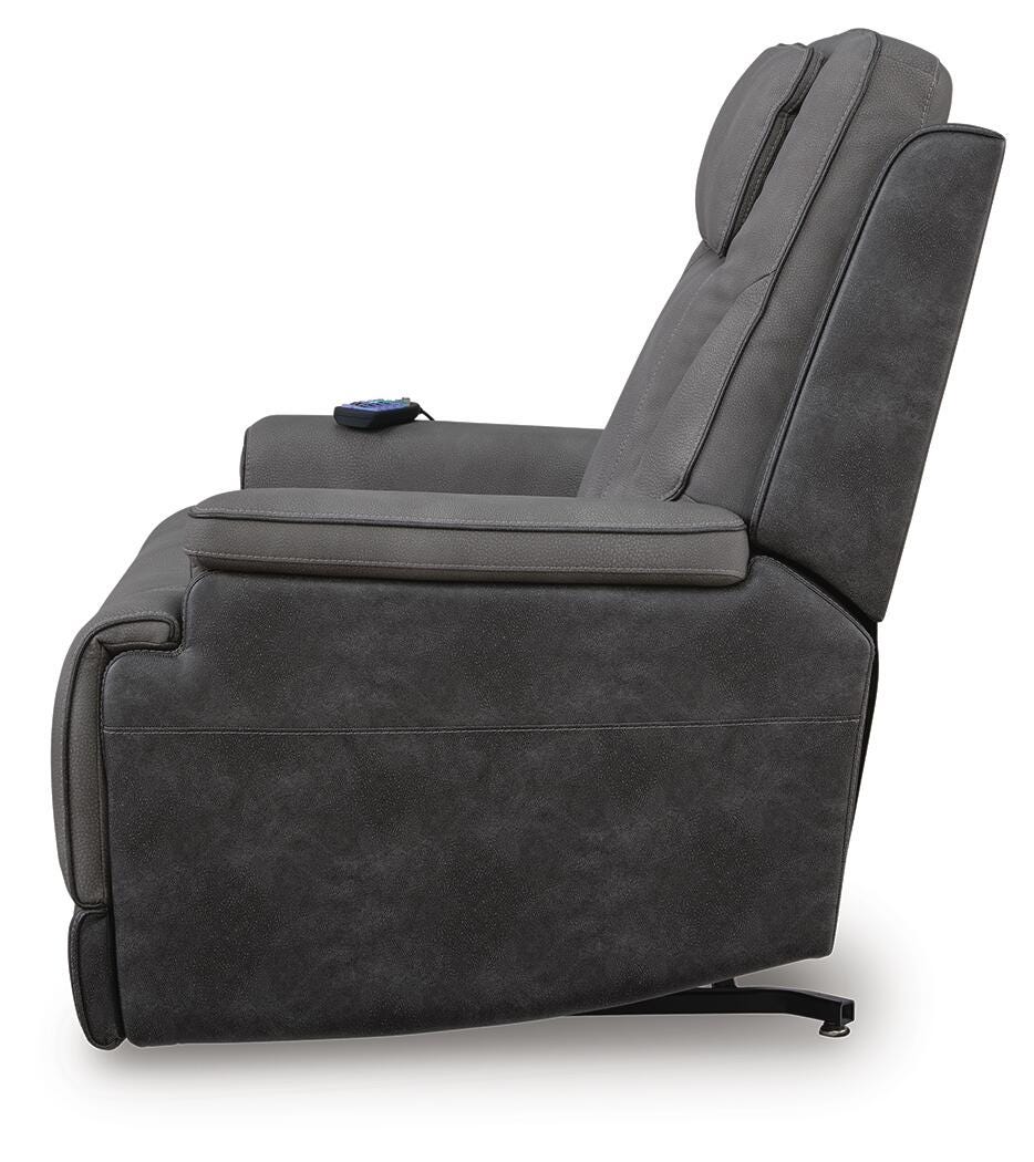 4Z-Peaceful Pause Power Lift Recliner - Image 23