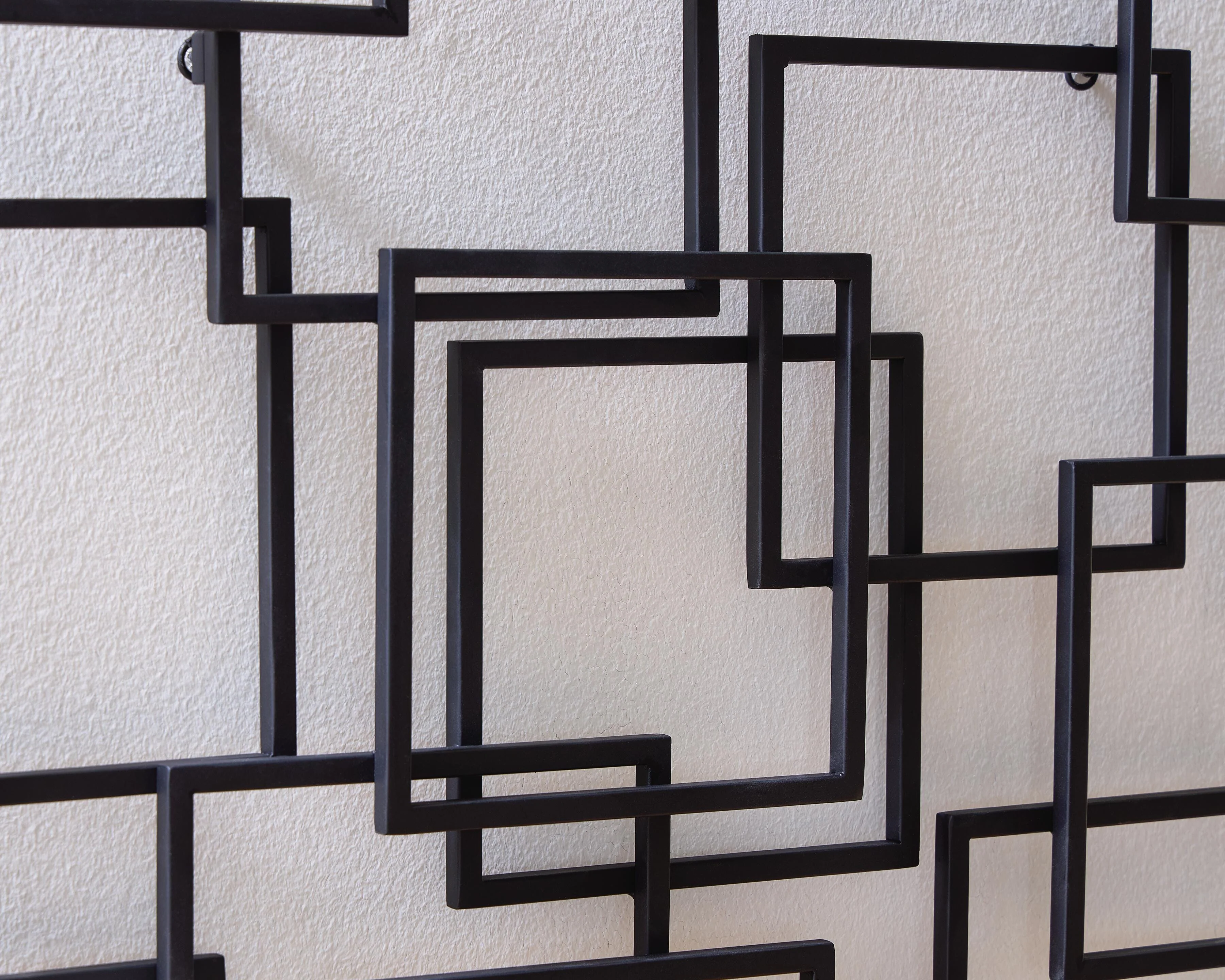 Aadanton Wall Decor - Image 8