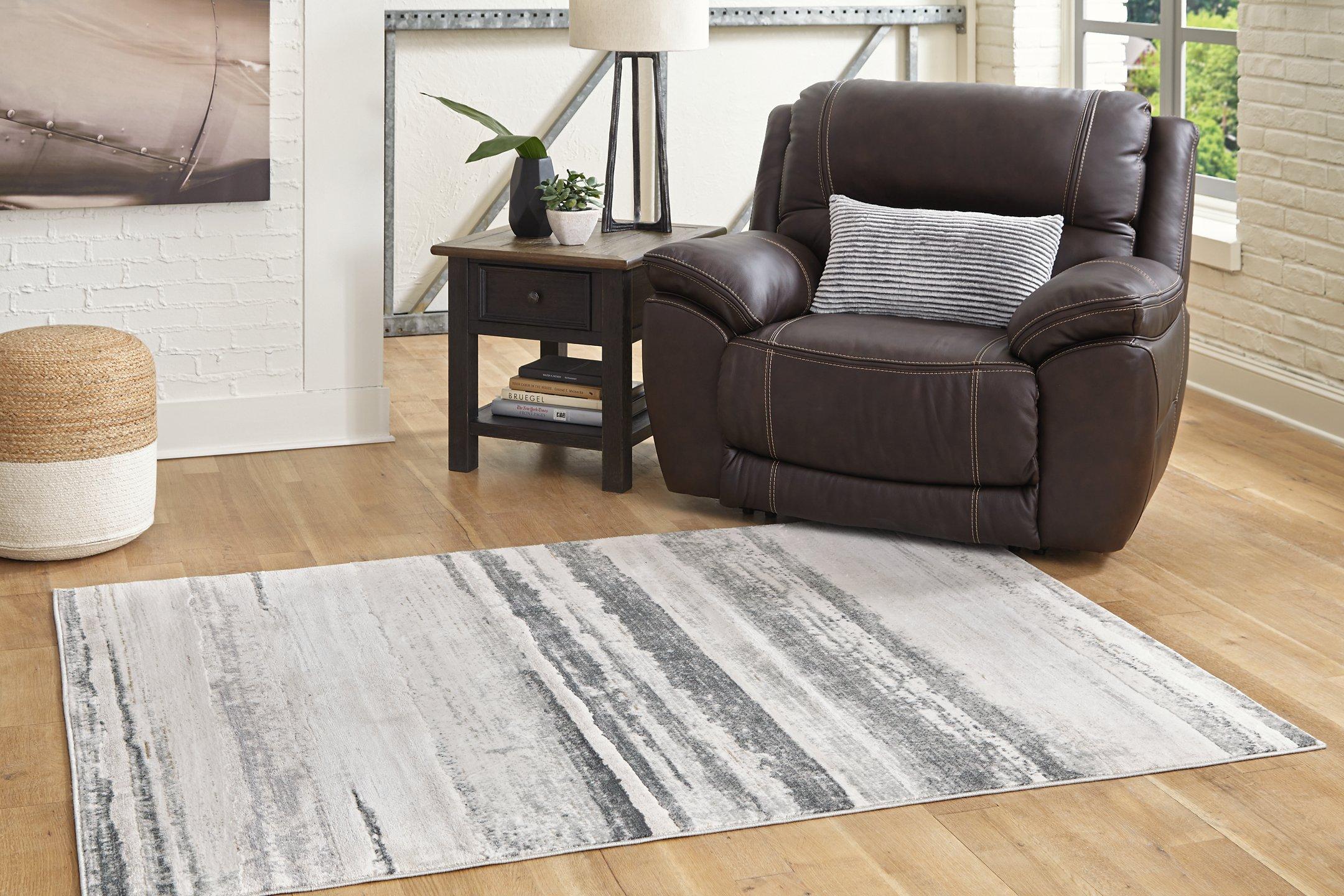 Abanett Rug - Image 4