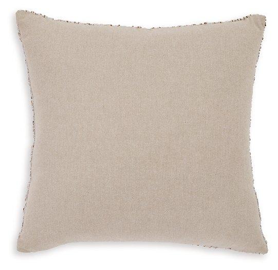 Abler Pillow - Image 12