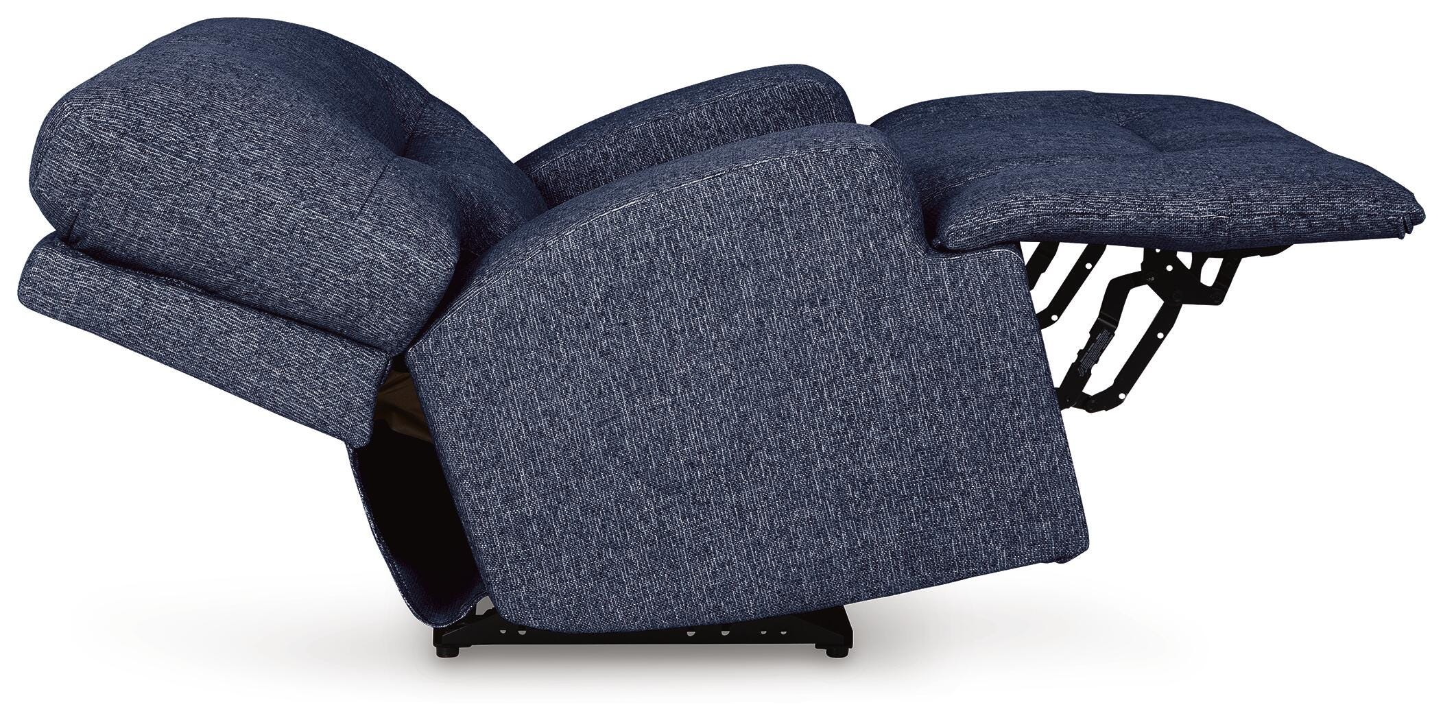 Acklen Place Oversized Power Recliner - Image 21