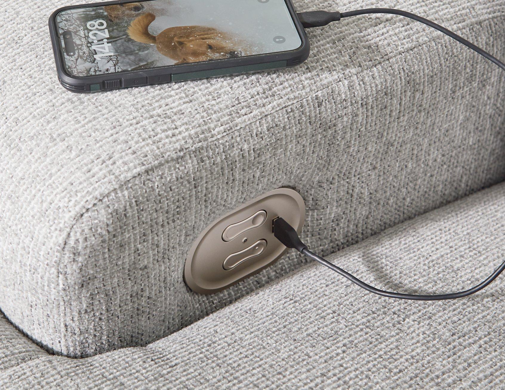 Acklen Place Power Reclining Sectional Sofa with Chaise - Image 19
