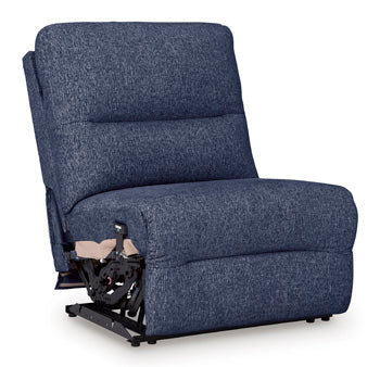 Acklen Place Power Reclining Sectional with Chaise - Image 118