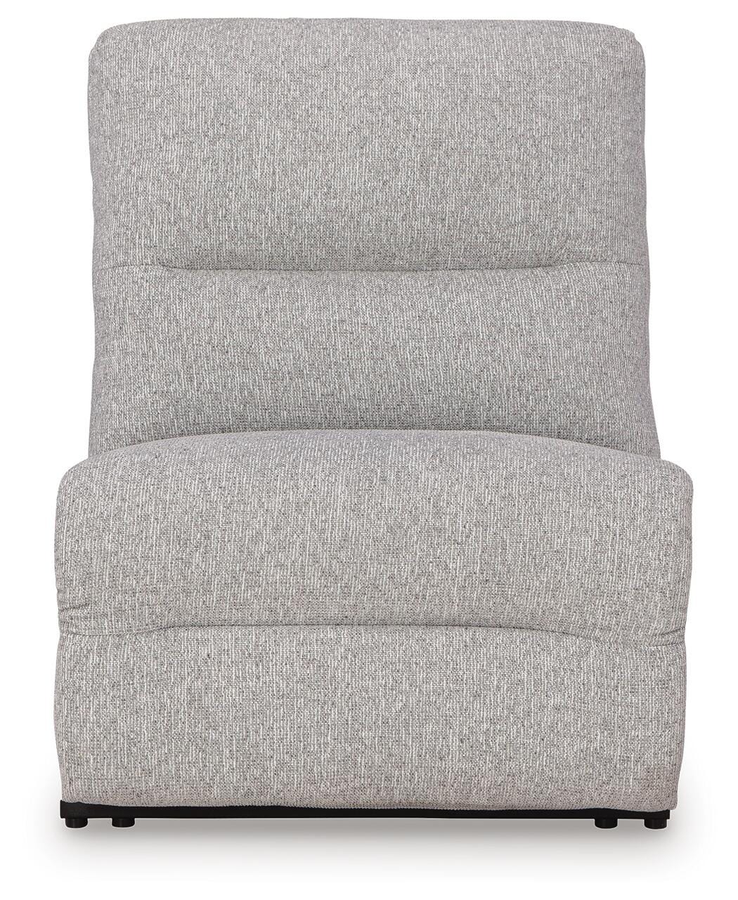Acklen Place Power Reclining Sectional with Chaise - Image 128