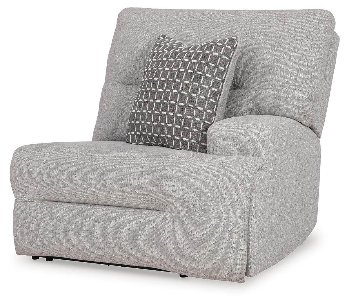Acklen Place Power Reclining Sectional with Chaise - Image 143