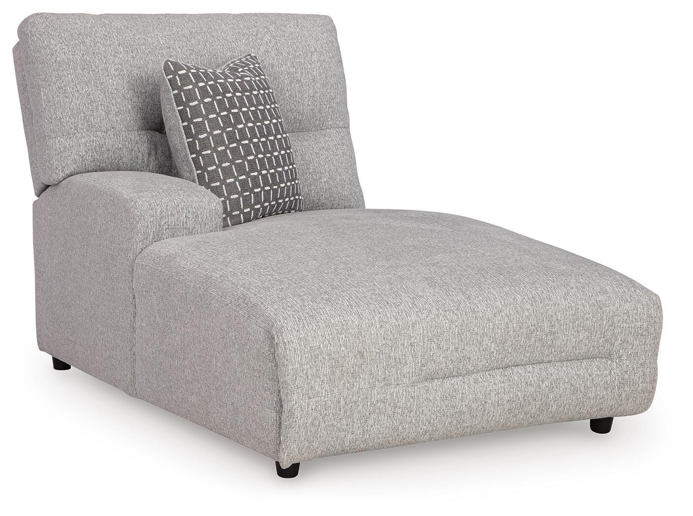 Acklen Place Power Reclining Sectional with Chaise - Image 149