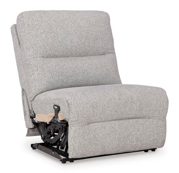 Acklen Place Power Reclining Sectional with Chaise - Image 153