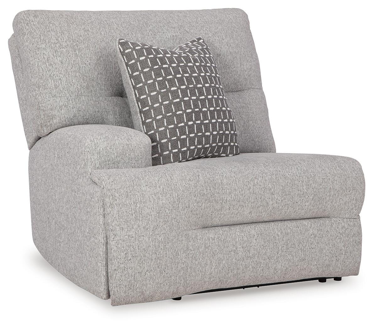 Acklen Place Power Reclining Sectional with Chaise - Image 172