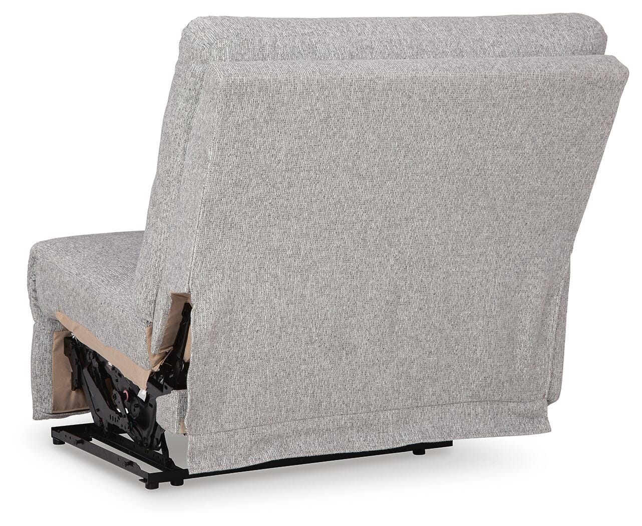 Acklen Place Power Reclining Sectional with Chaise - Image 176