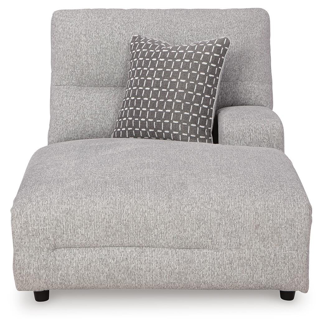 Acklen Place Power Reclining Sectional with Chaise - Image 183