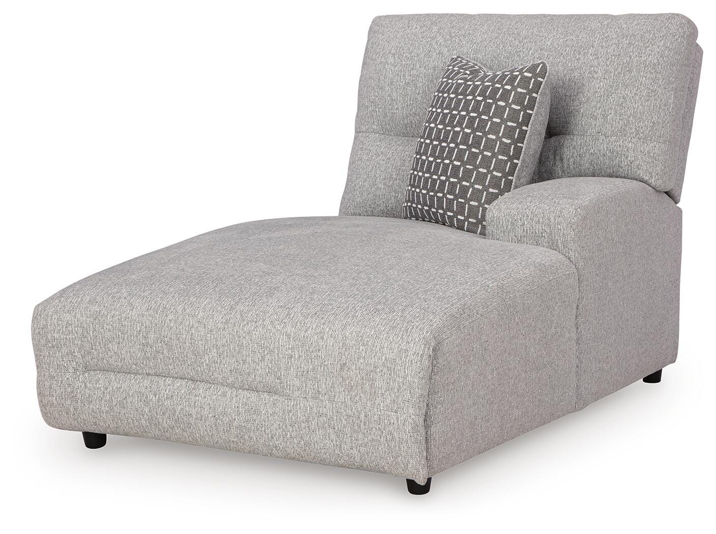 Acklen Place Power Reclining Sectional with Chaise - Image 184