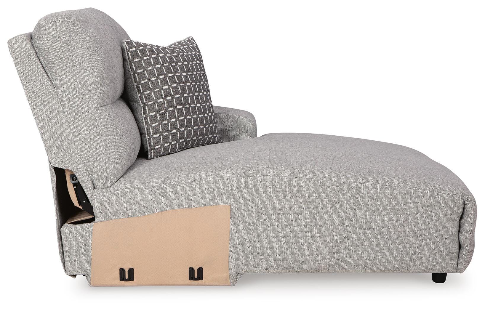 Acklen Place Power Reclining Sectional with Chaise - Image 185