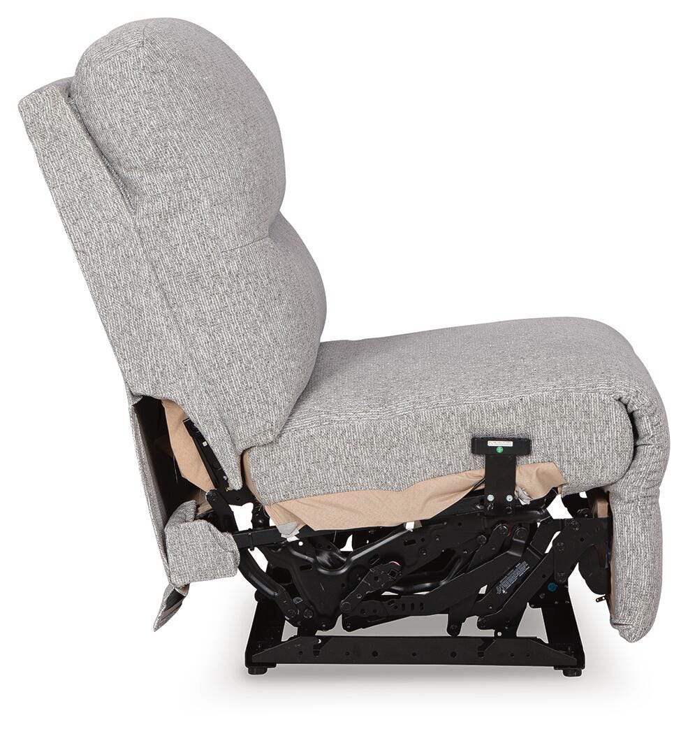 Acklen Place Power Reclining Sectional with Chaise - Image 33