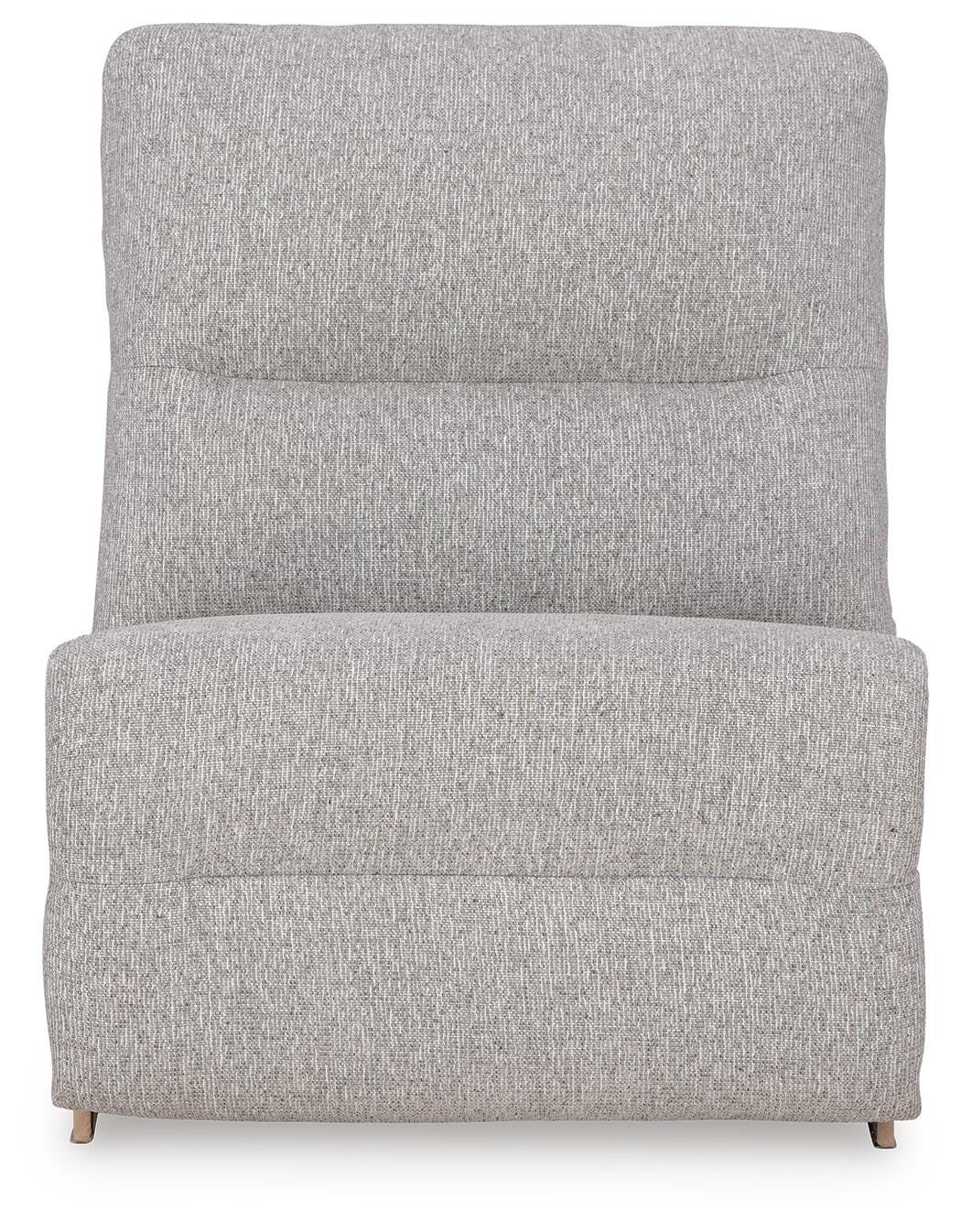 Acklen Place Power Reclining Sectional with Chaise - Image 37