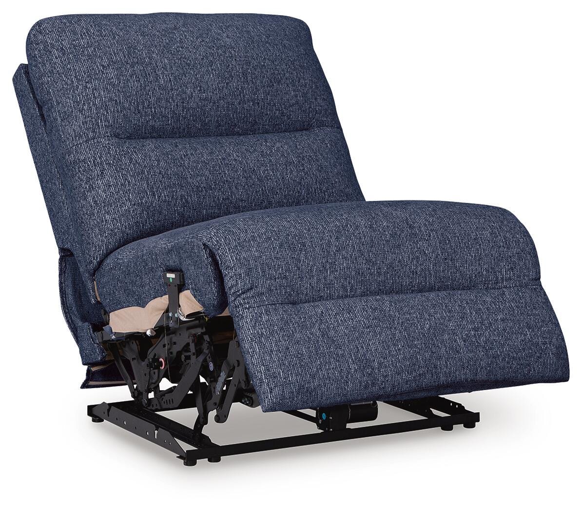 Acklen Place Power Reclining Sectional with Chaise - Image 51