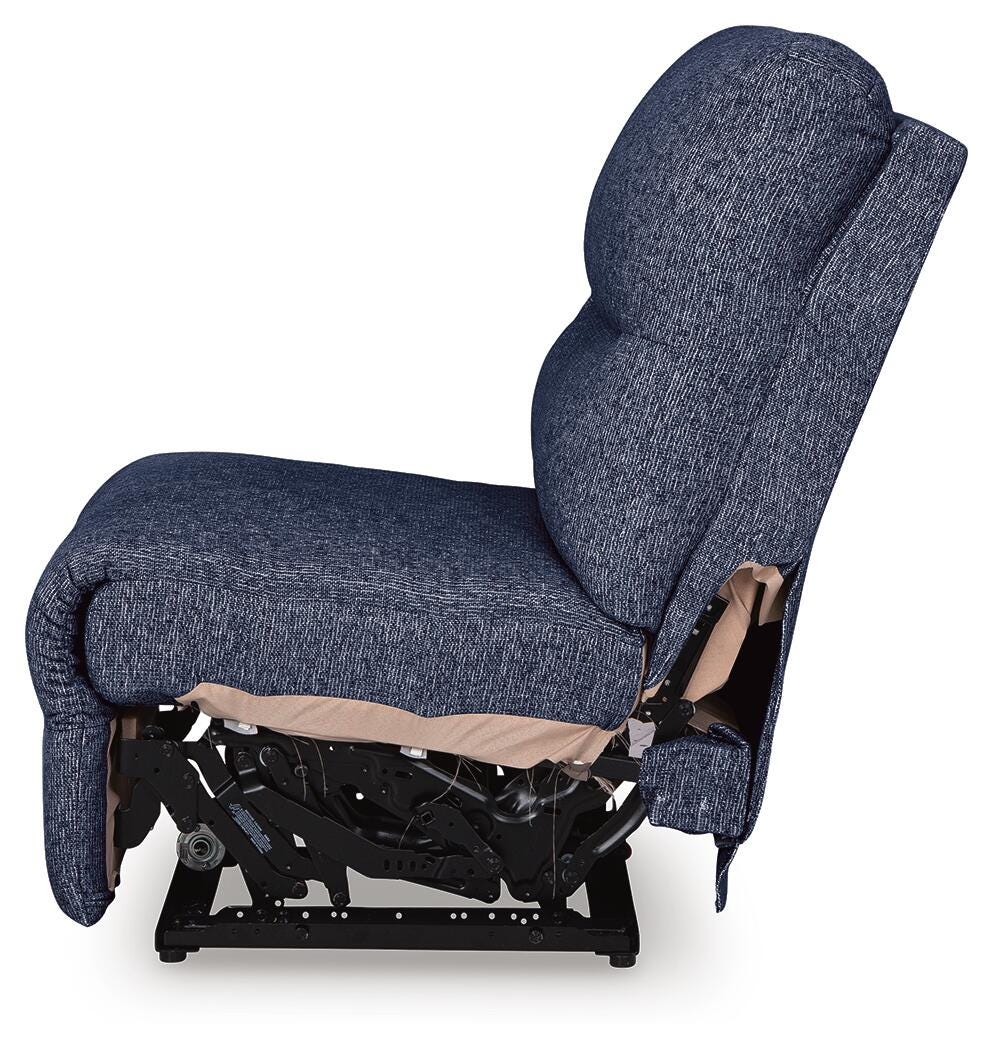 Acklen Place Power Reclining Sectional with Chaise - Image 54