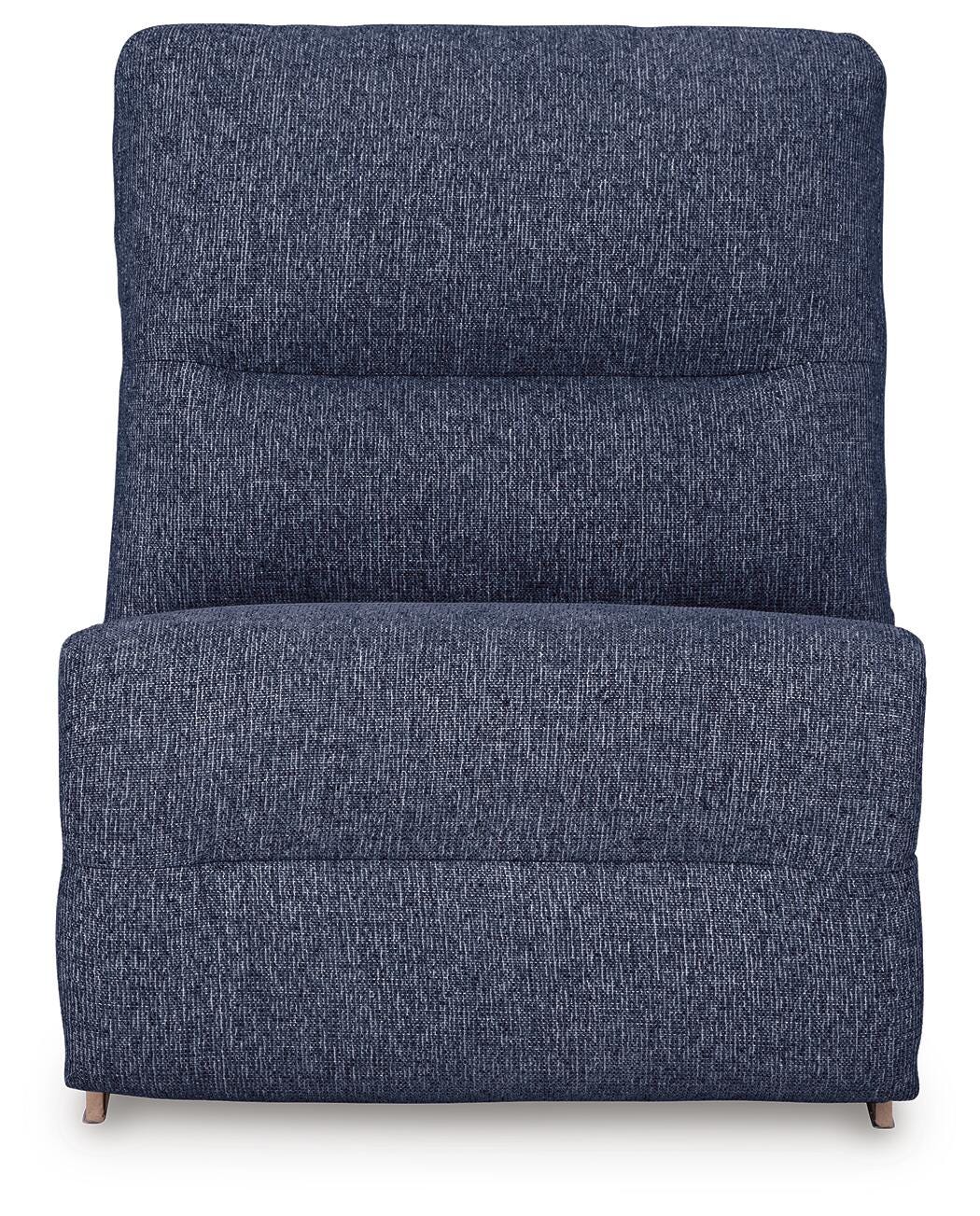 Acklen Place Power Reclining Sectional with Chaise - Image 57