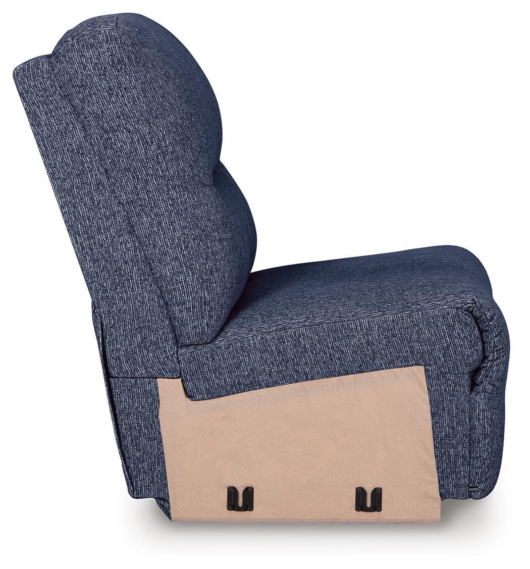 Acklen Place Power Reclining Sectional with Chaise - Image 58