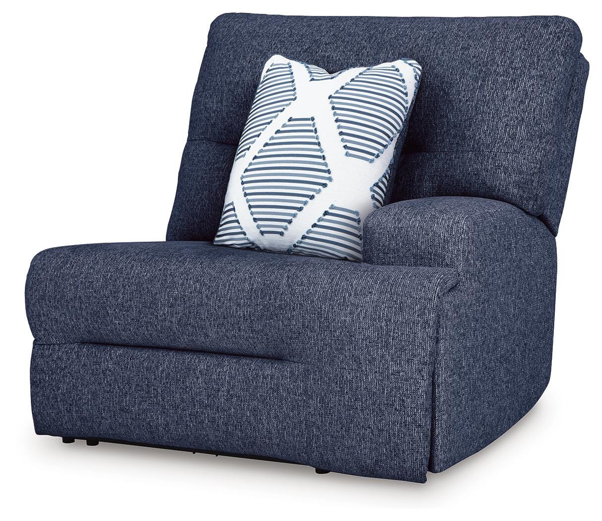Acklen Place Power Reclining Sectional with Chaise - Image 68