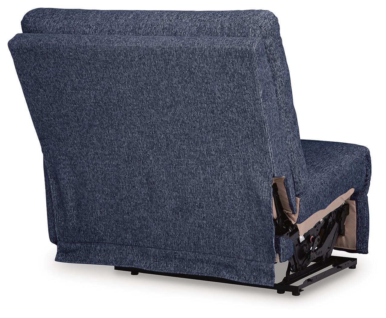 Acklen Place Power Reclining Sectional with Chaise - Image 70