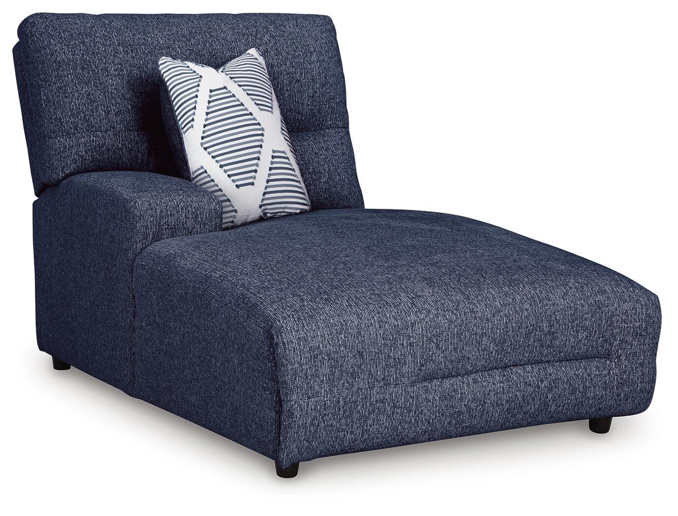 Acklen Place Power Reclining Sectional with Chaise - Image 76