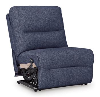 Acklen Place Power Reclining Sectional with Chaise - Image 80