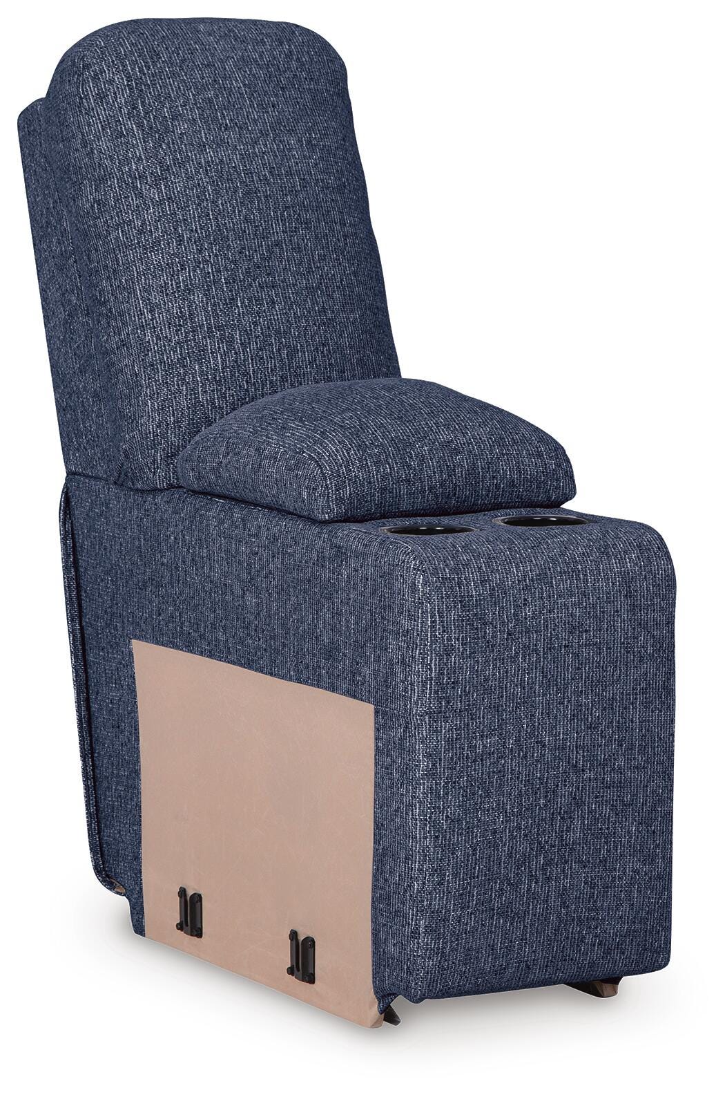 Acklen Place Power Reclining Sectional with Chaise - Image 97