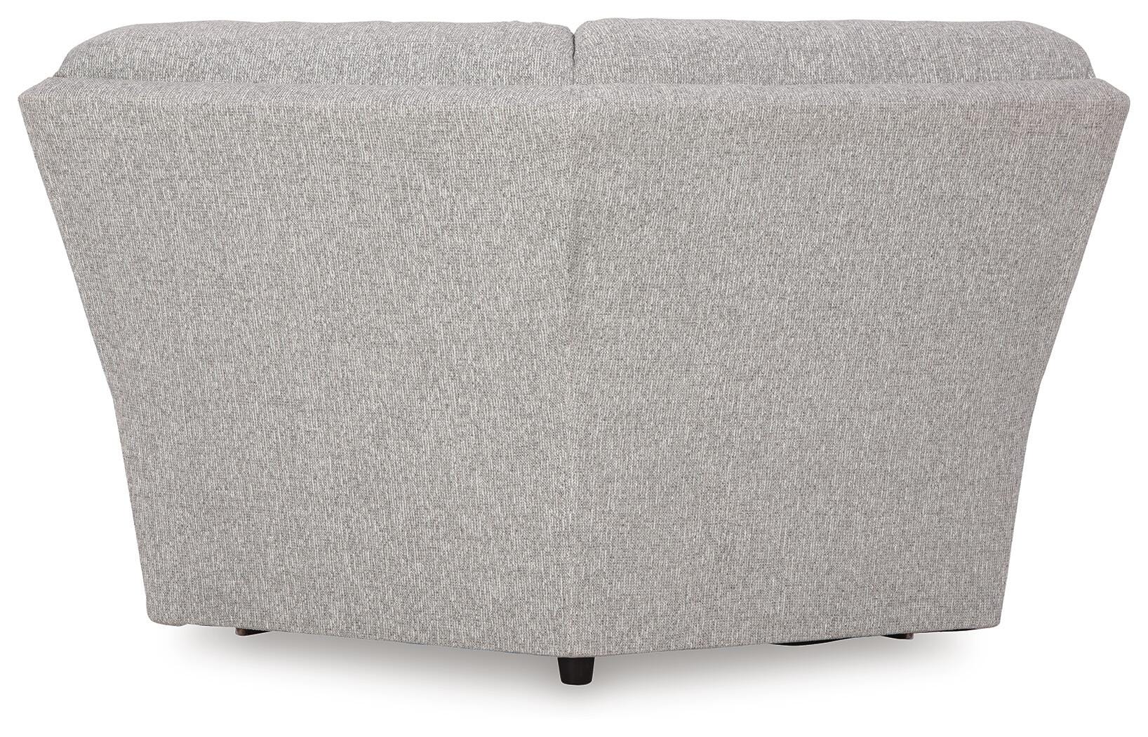 Acklen Place Power Reclining Sectional with Storage Console - Image 29