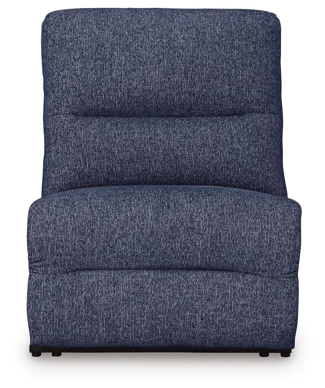 Acklen Place Power Reclining Sectional with Storage Console - Image 37
