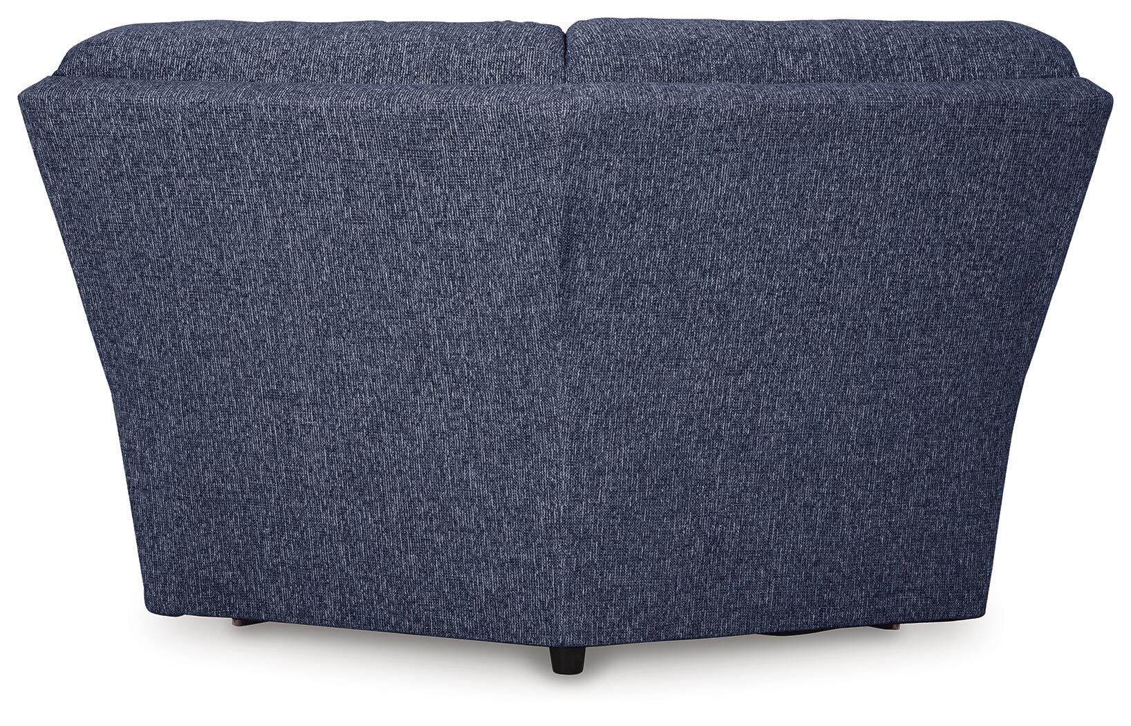 Acklen Place Power Reclining Sectional with Storage Console - Image 62