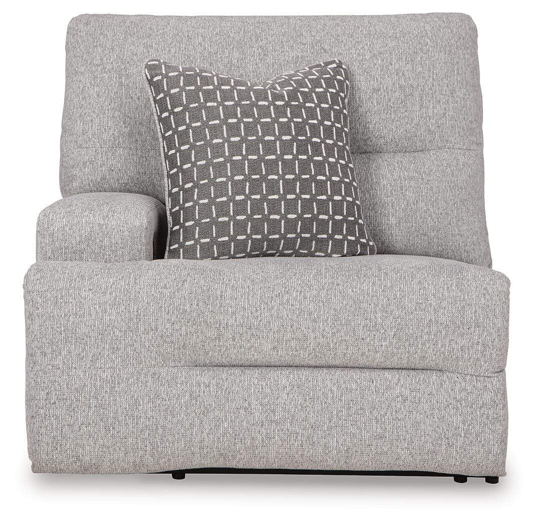 Acklen Place Sectional - Image 6