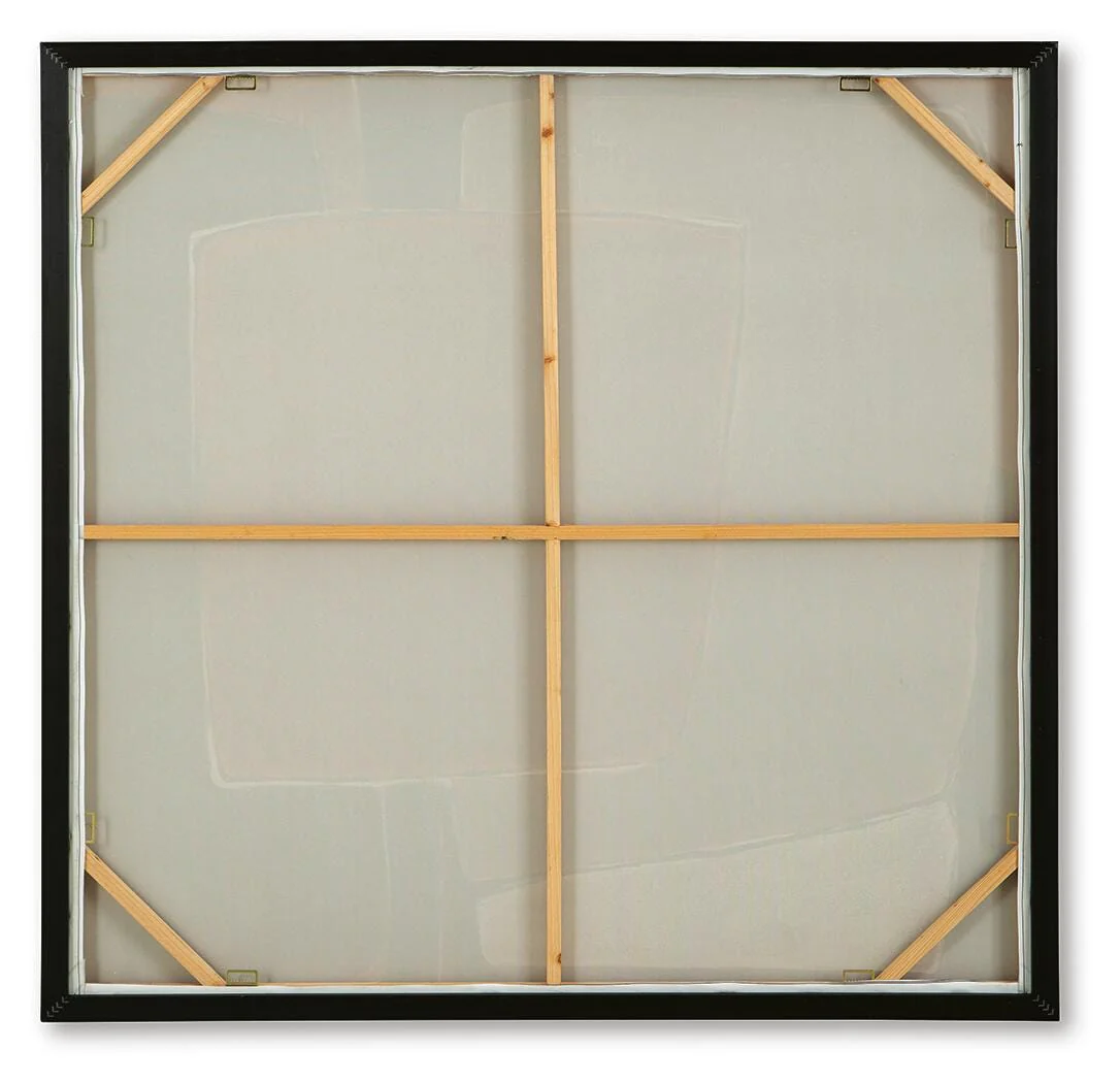 Actman Wall Art - Image 7