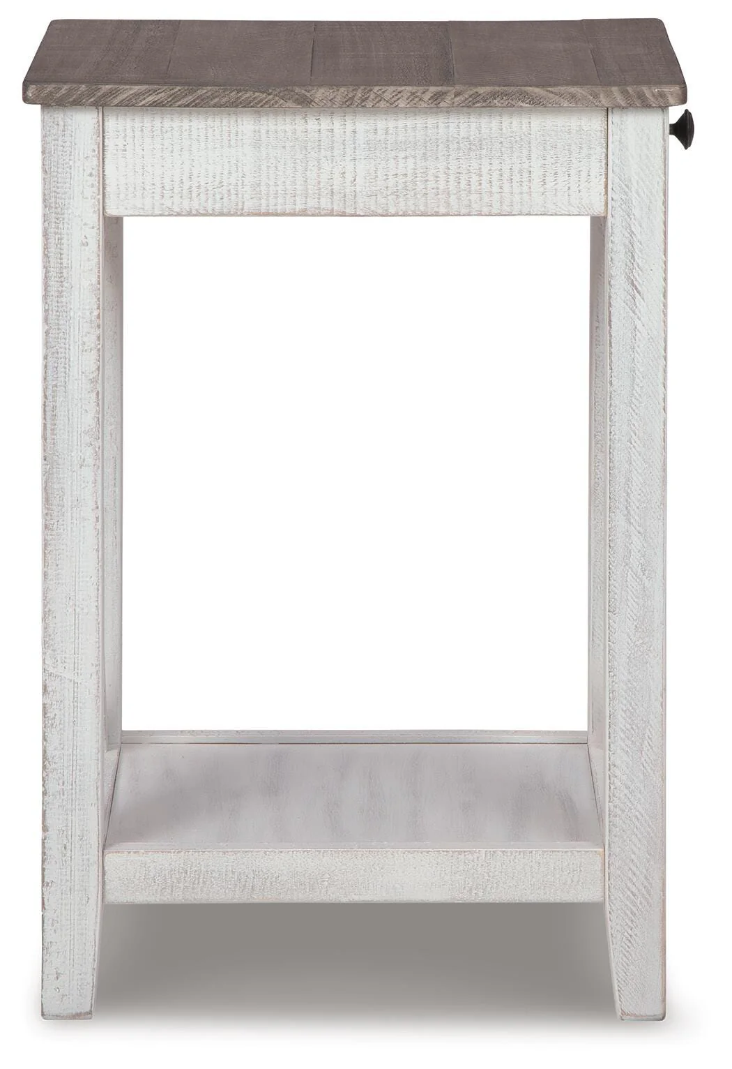 Adalane Accent Table - Image 4
