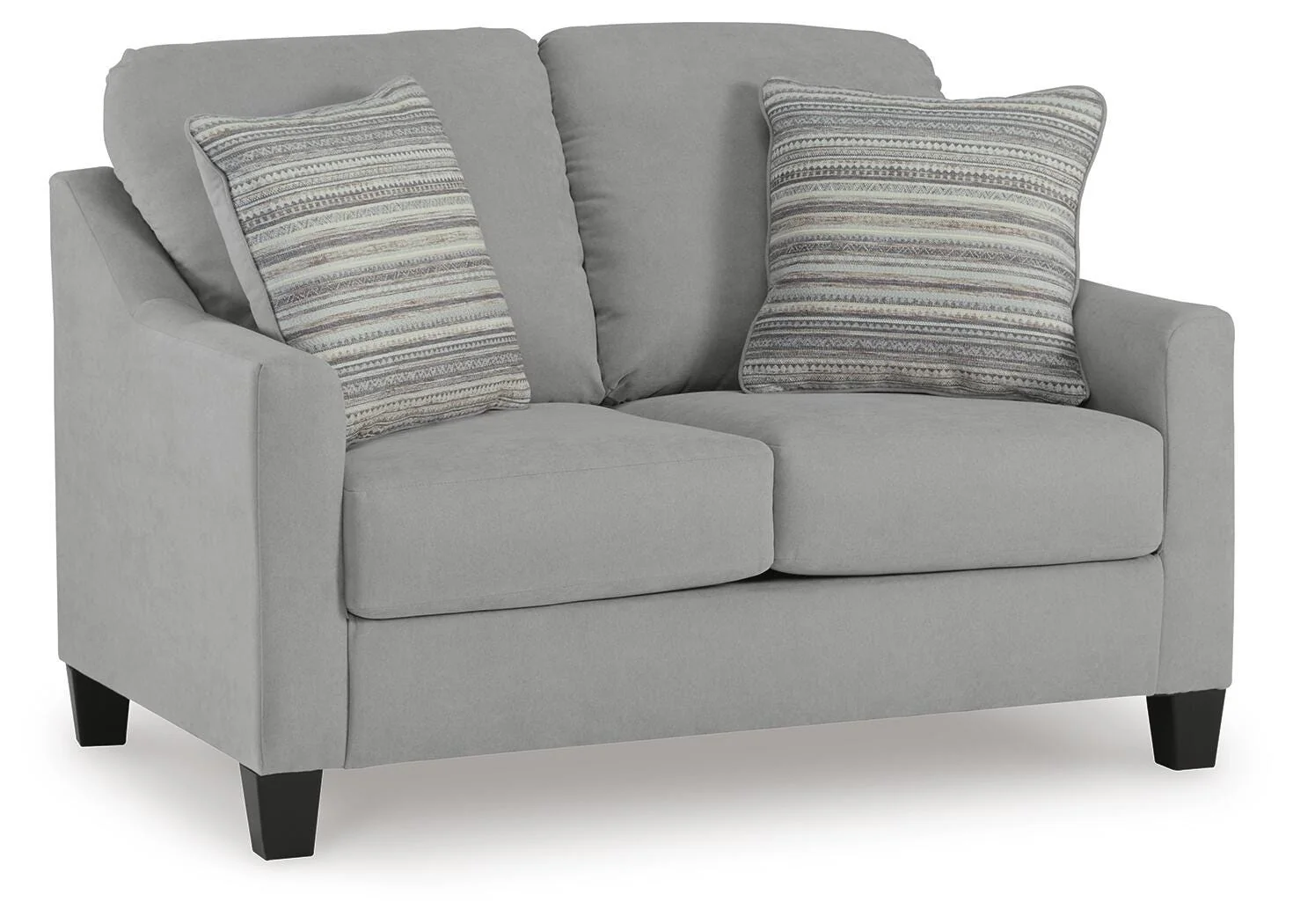 Adlai Living Room Set - Image 23