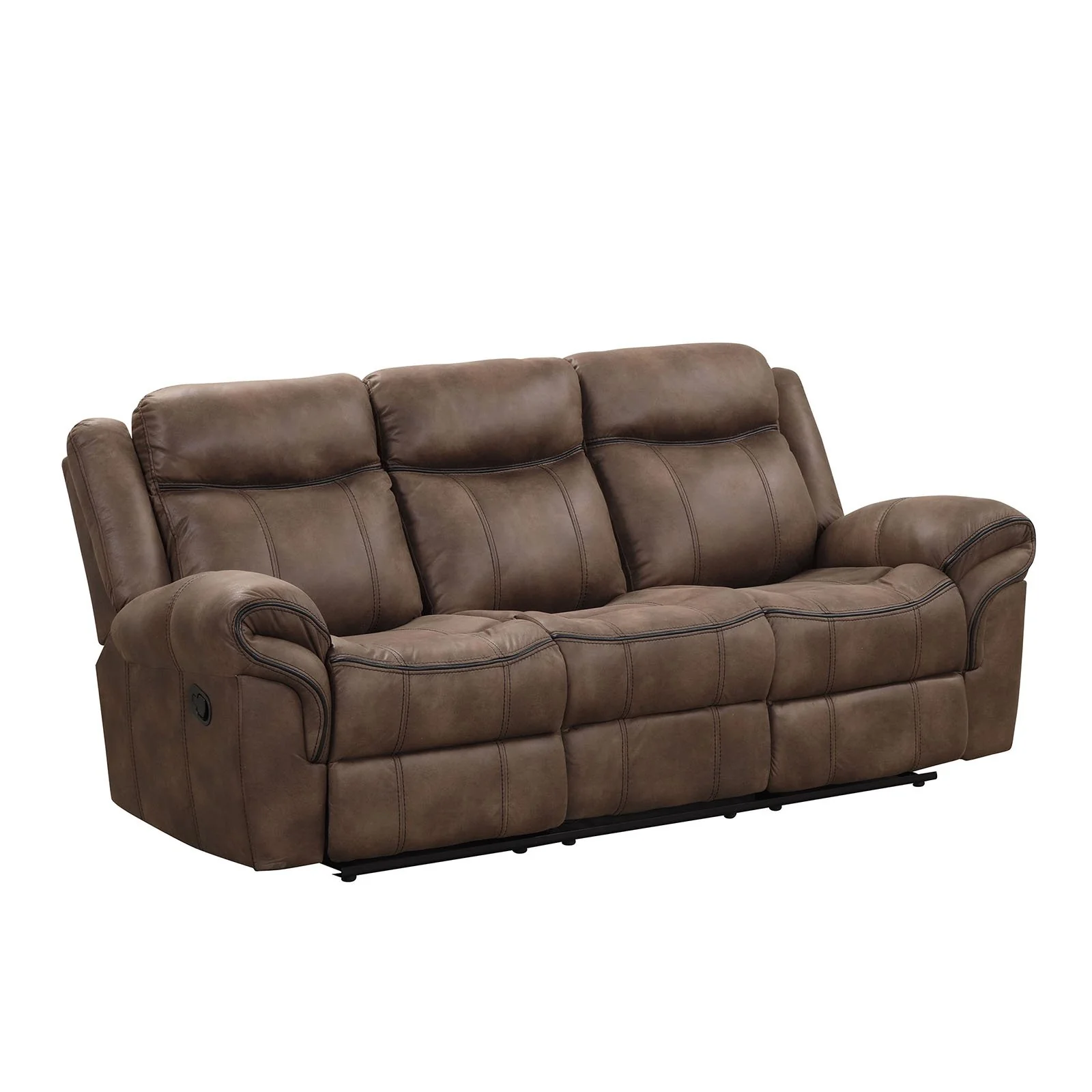 Agata Sofa + Loveseat + Chair - Image 3
