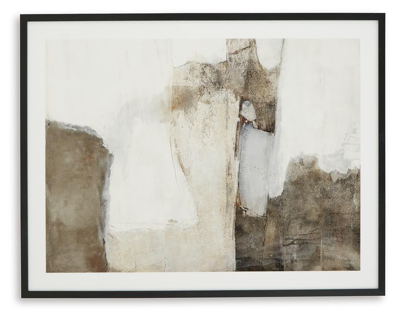Aldricton Wall Art - Image 4