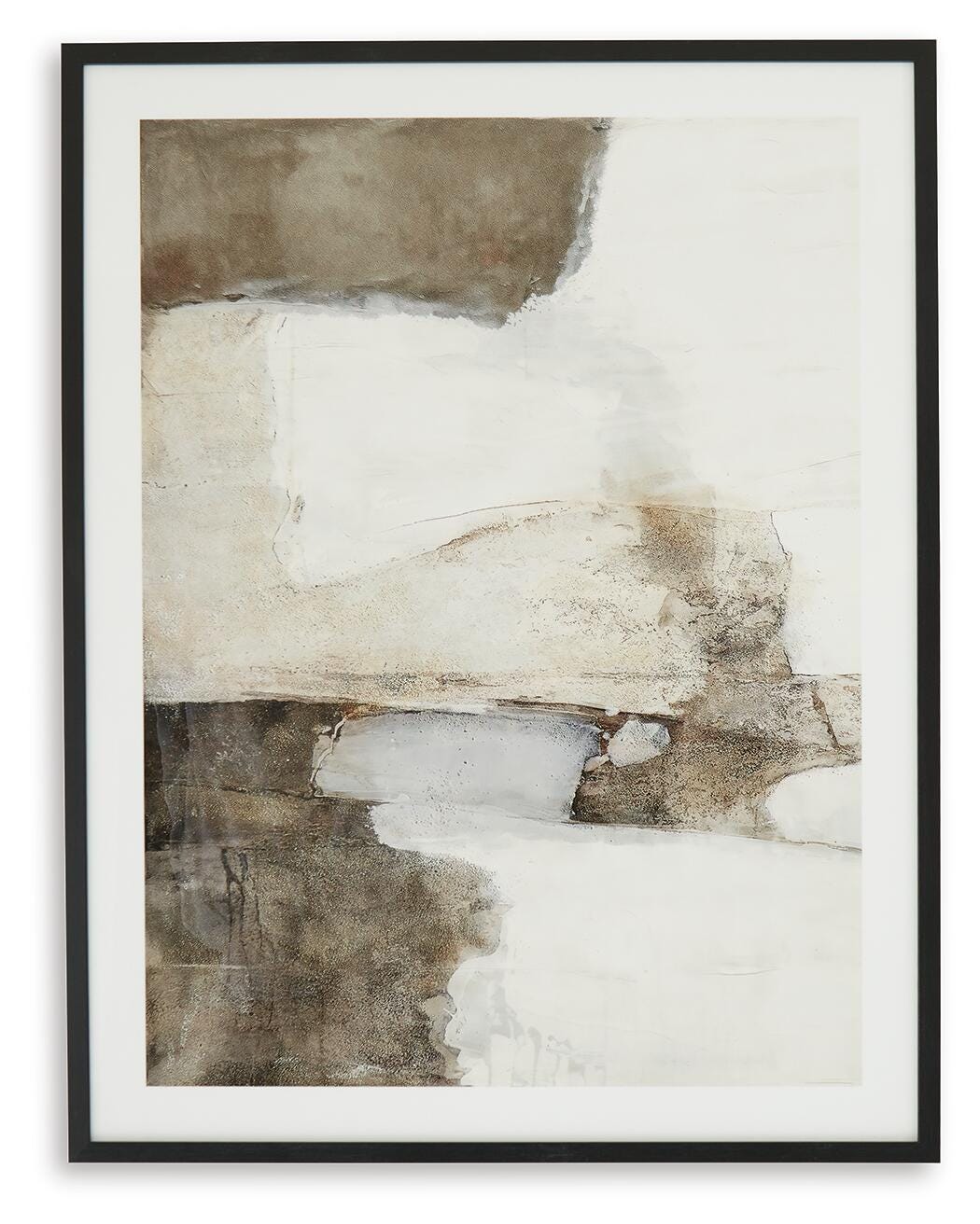 Aldricton Wall Art - Image 5