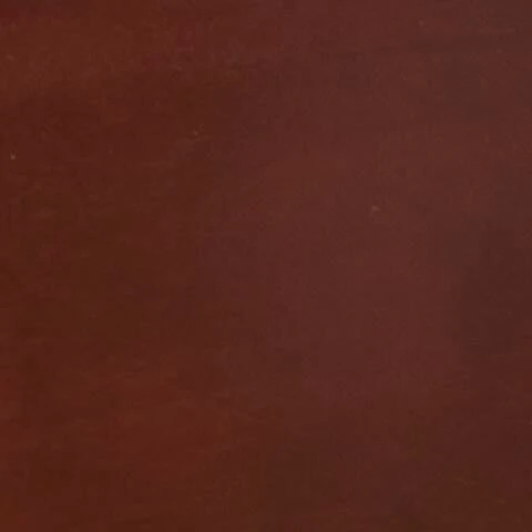 Alisdair Chest of Drawers - Image 7
