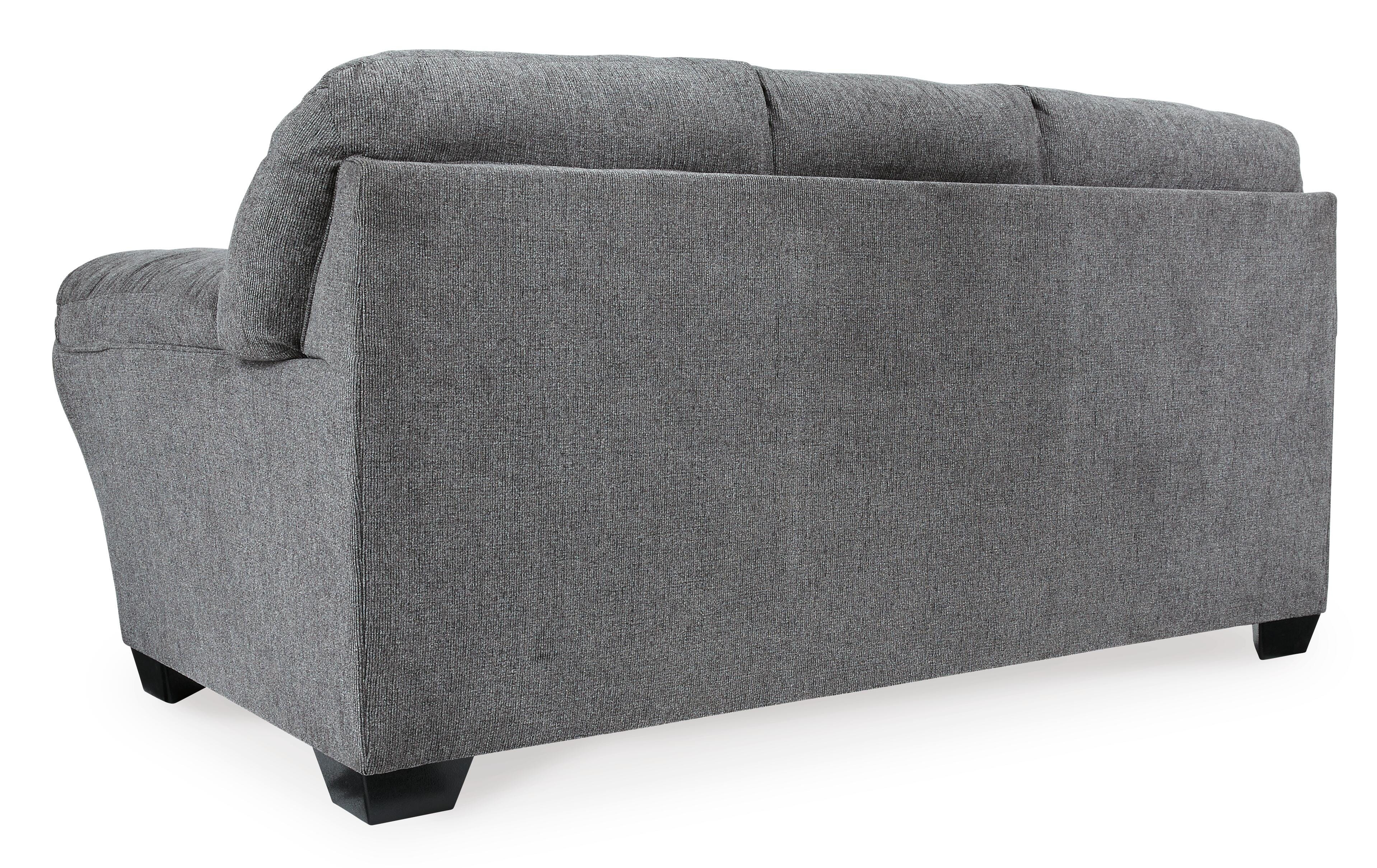 Allmaxx Living Room Set - Image 6