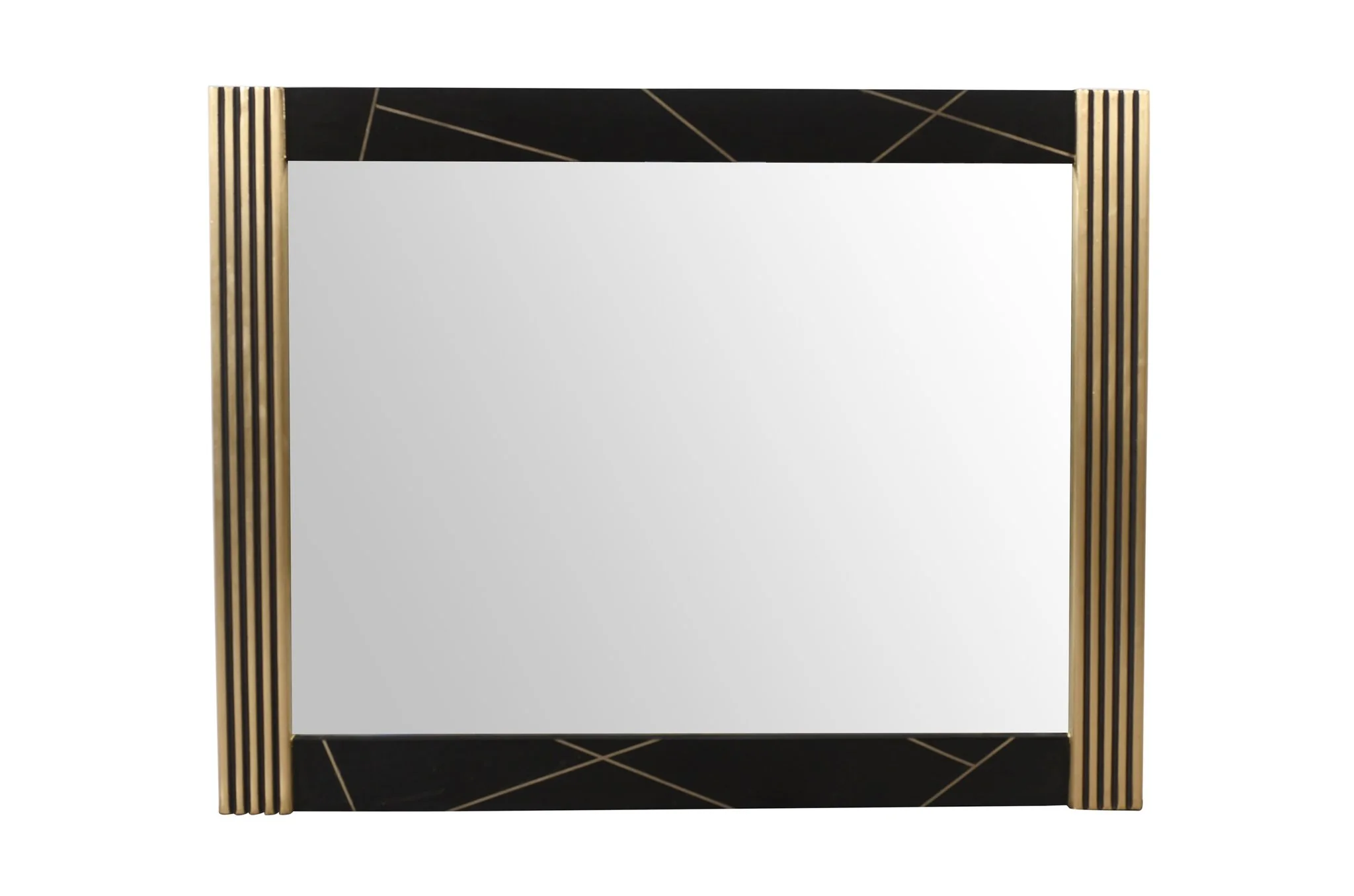 Allure King 5 Pc Bedroom Set - Image 11