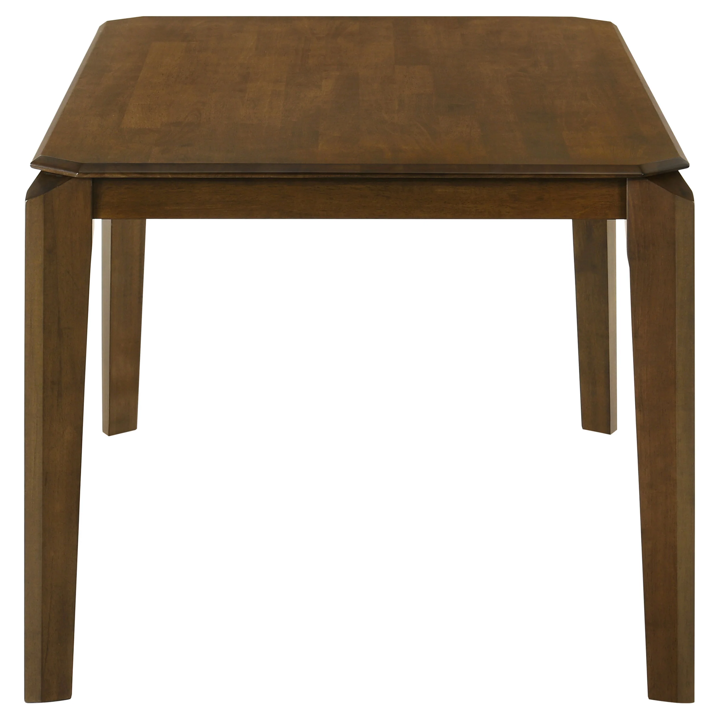 Almonte Dining Set - Image 5