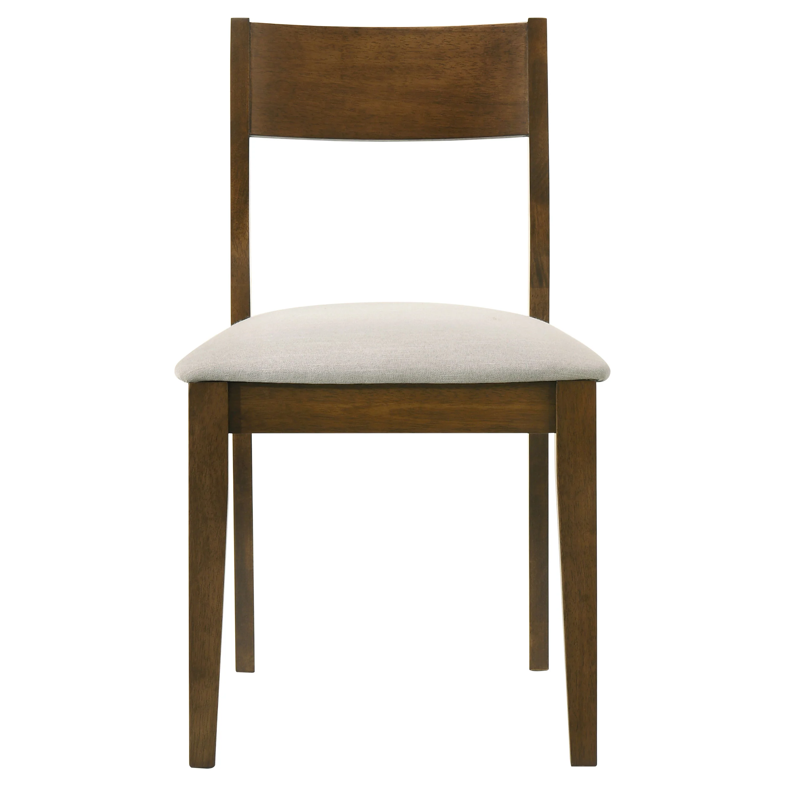 Almonte Dining Set - Image 8