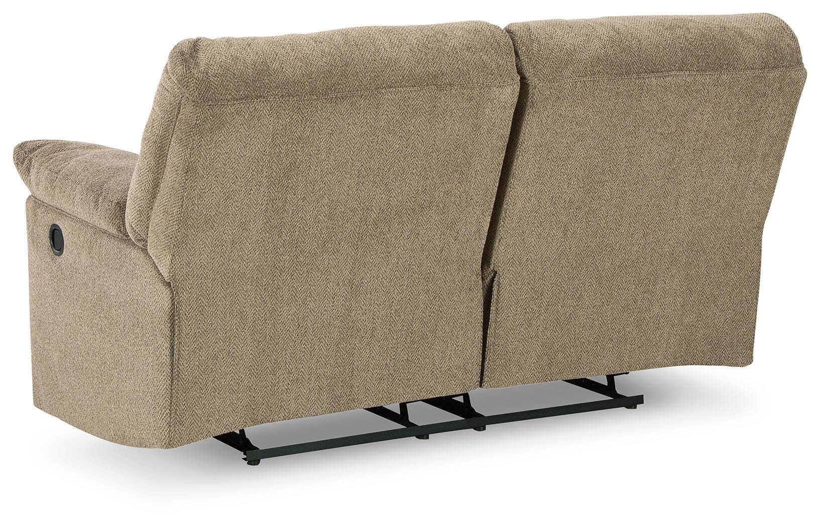 Alphons Living Room Set - Image 16