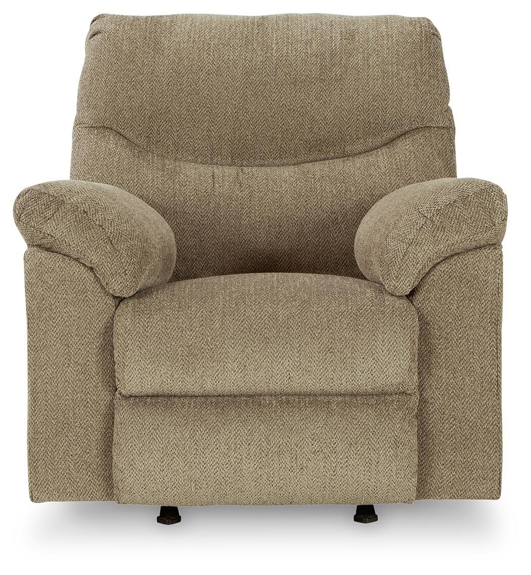 Alphons Living Room Set - Image 17