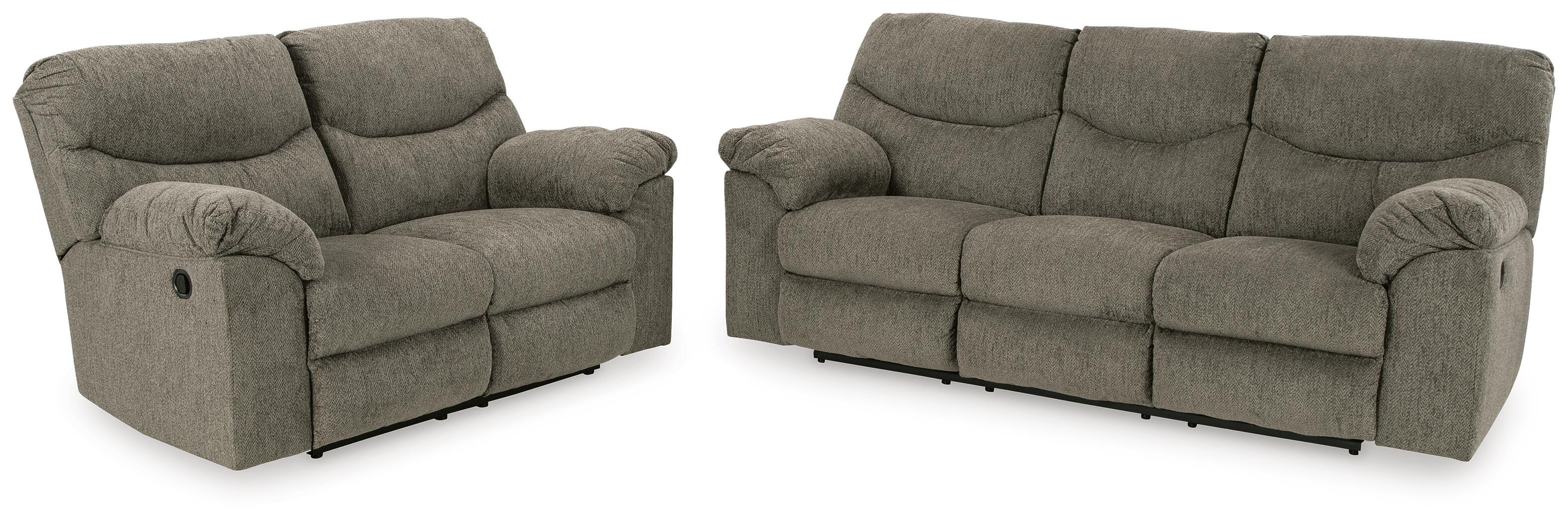 Alphons Living Room Set - Image 31