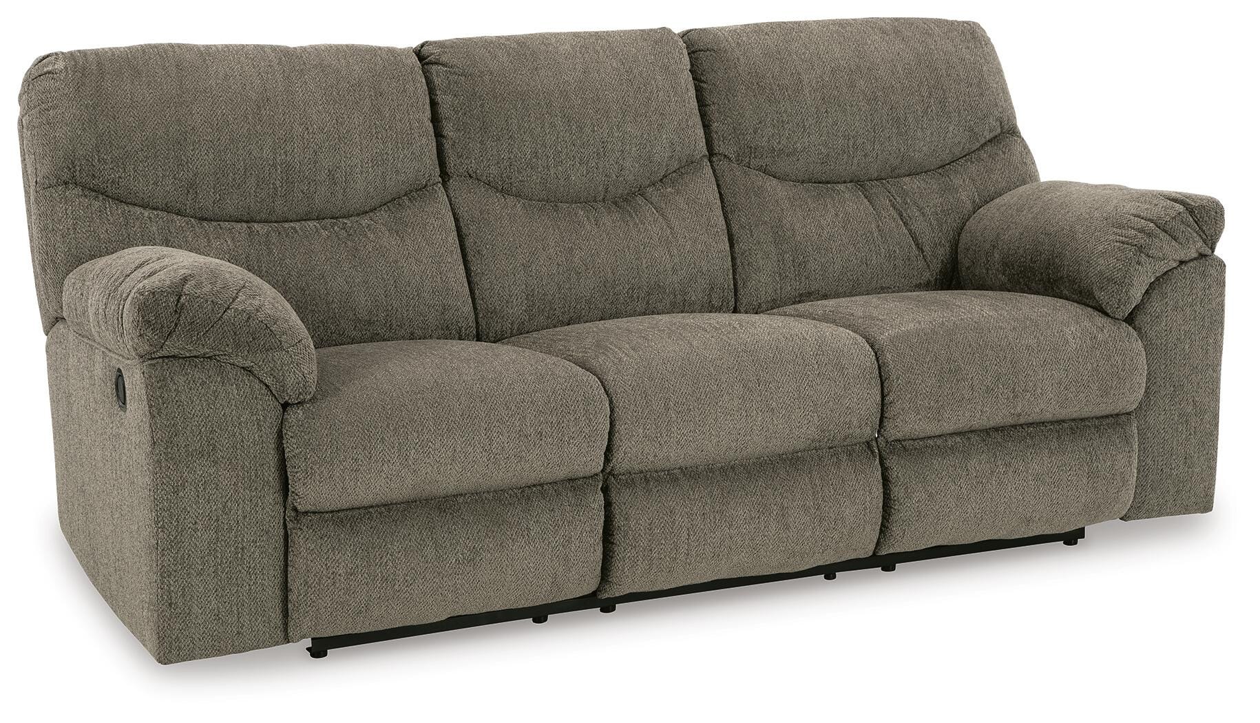 Alphons Living Room Set - Image 33
