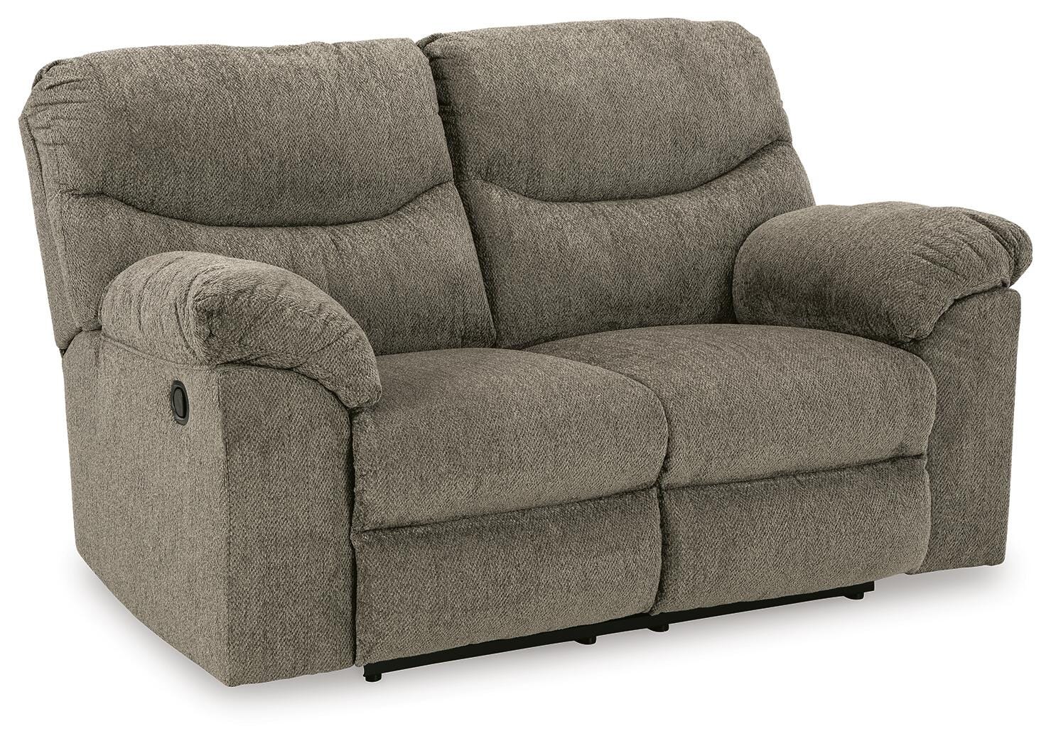Alphons Living Room Set - Image 34
