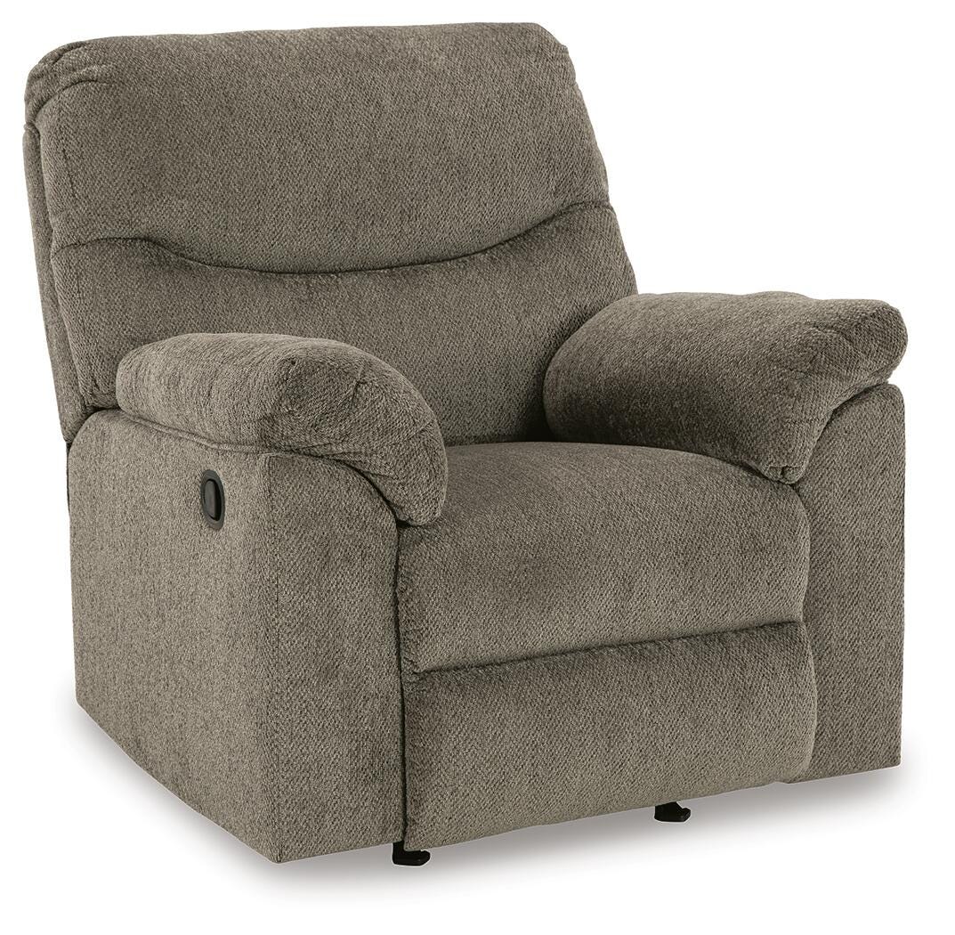Alphons Living Room Set - Image 47