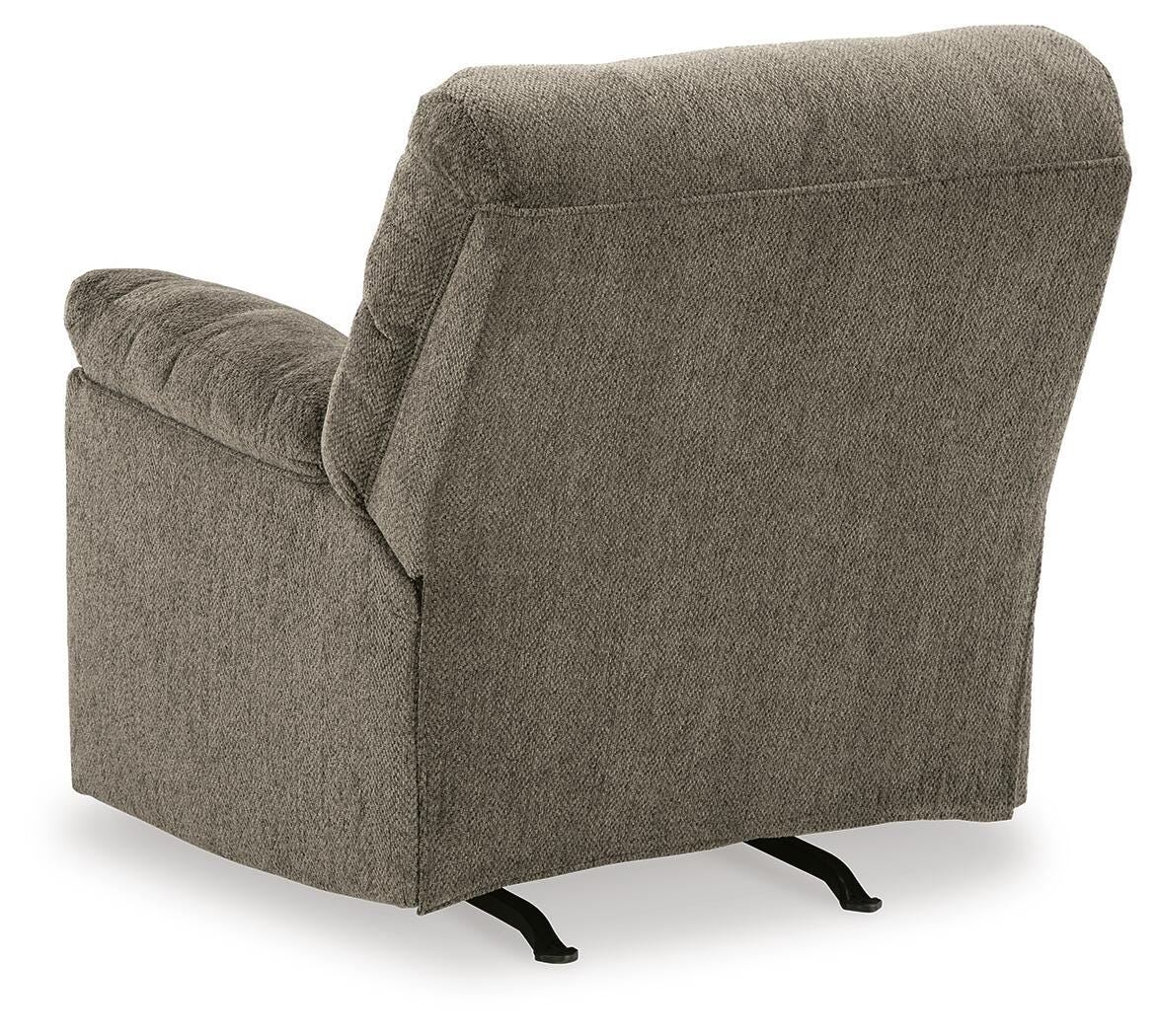 Alphons Living Room Set - Image 50