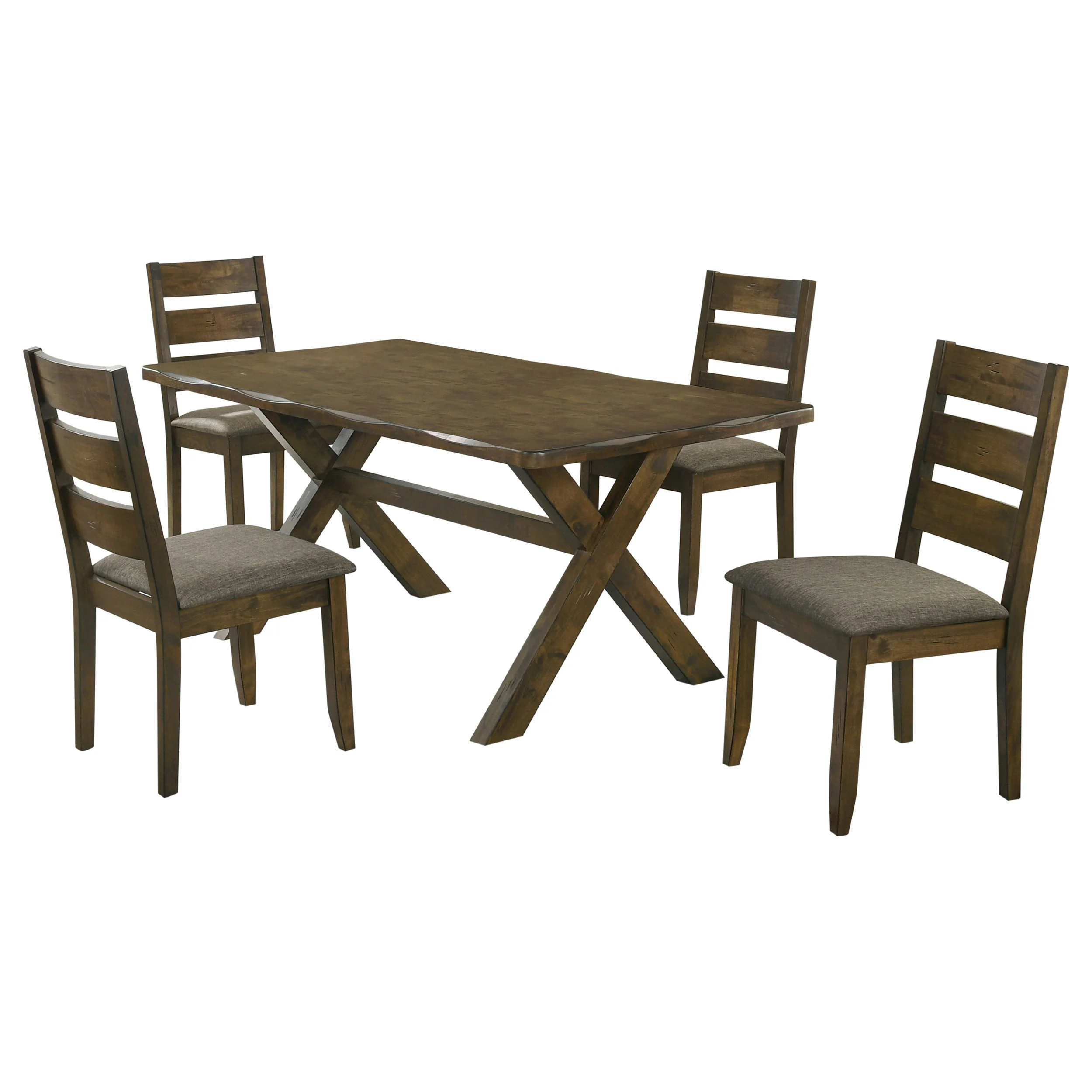 Alston Dining Set - Image 2
